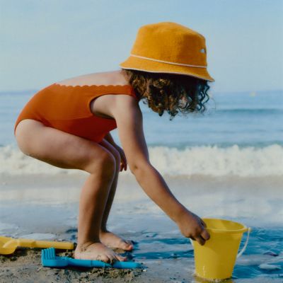 ベビー＆キッズ コレクション | Hermès - エルメス-公式サイト